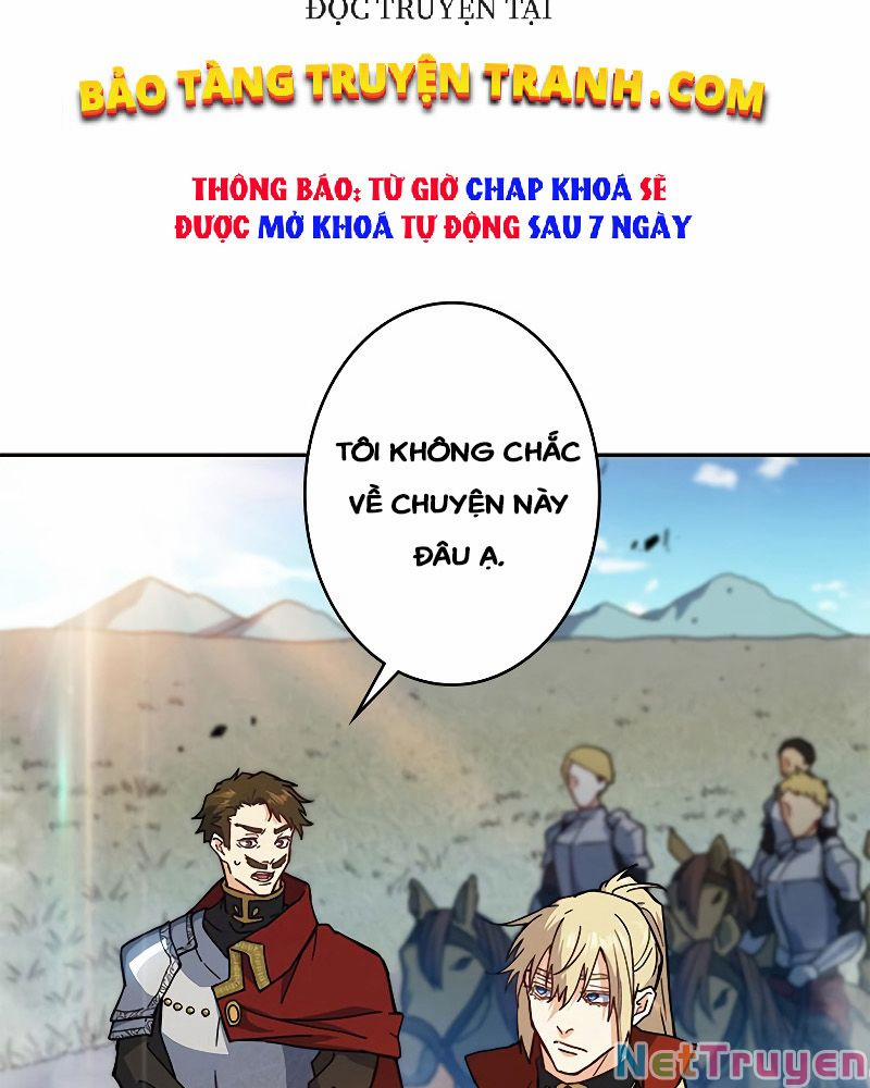 Công Tước Bạch Long 16 trang 79