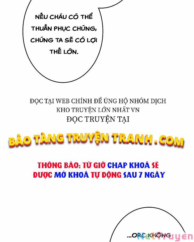 Công Tước Bạch Long 16 trang 8