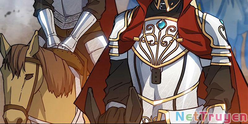 Công Tước Bạch Long 16 trang 80