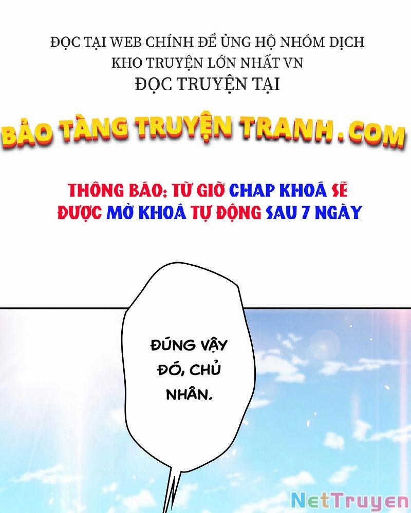 Công Tước Bạch Long 16 trang 84
