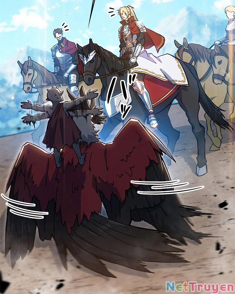Công Tước Bạch Long 16 trang 85