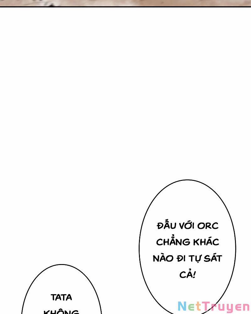 Công Tước Bạch Long 16 trang 86