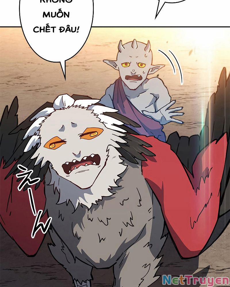 Công Tước Bạch Long 16 trang 87