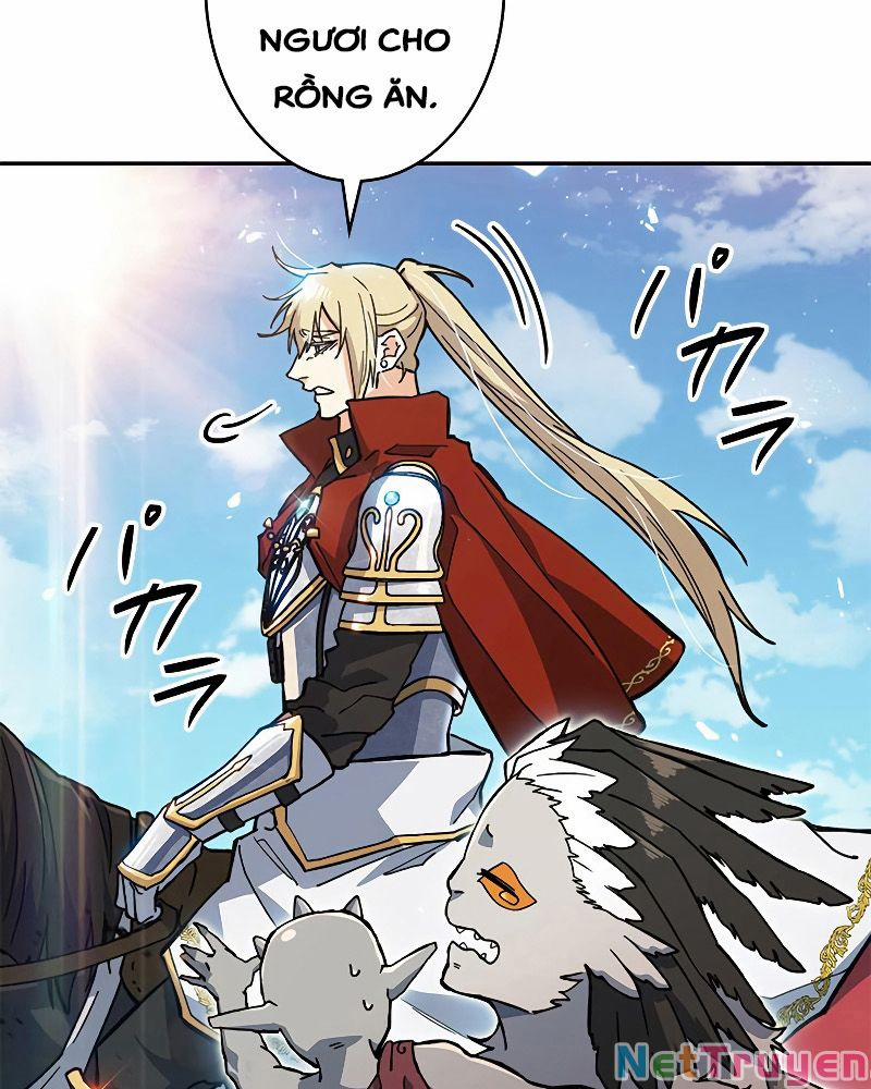 Công Tước Bạch Long 16 trang 89