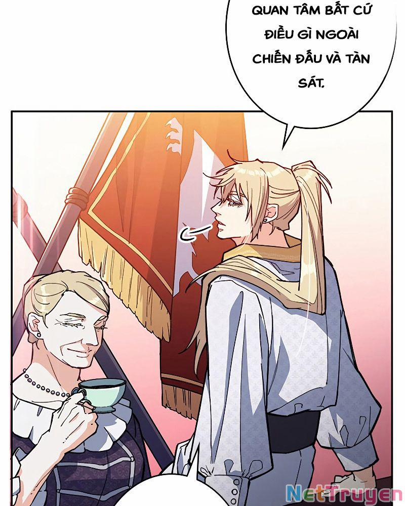 Công Tước Bạch Long 16 trang 9