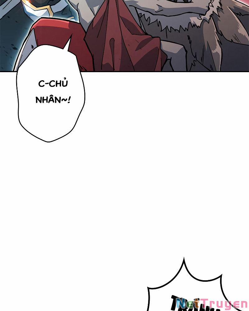 Công Tước Bạch Long 16 trang 90