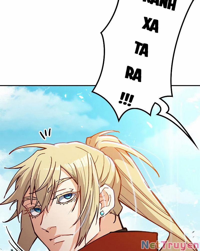 Công Tước Bạch Long 16 trang 91