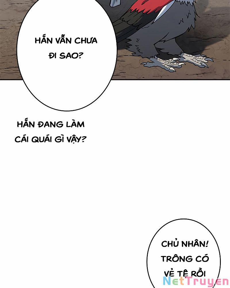 Công Tước Bạch Long 16 trang 94