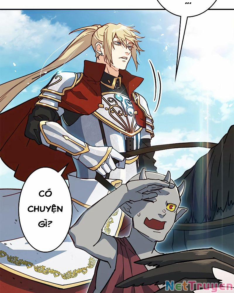 Công Tước Bạch Long 16 trang 95