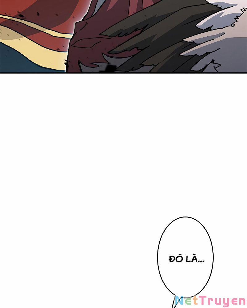 Công Tước Bạch Long 16 trang 96