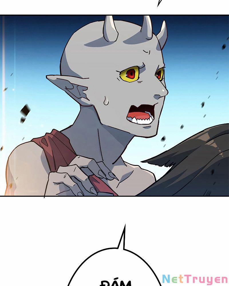 Công Tước Bạch Long 16 trang 97