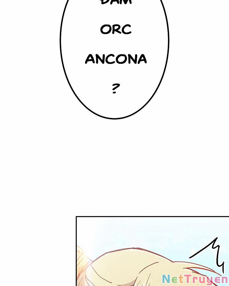 Công Tước Bạch Long 16 trang 98