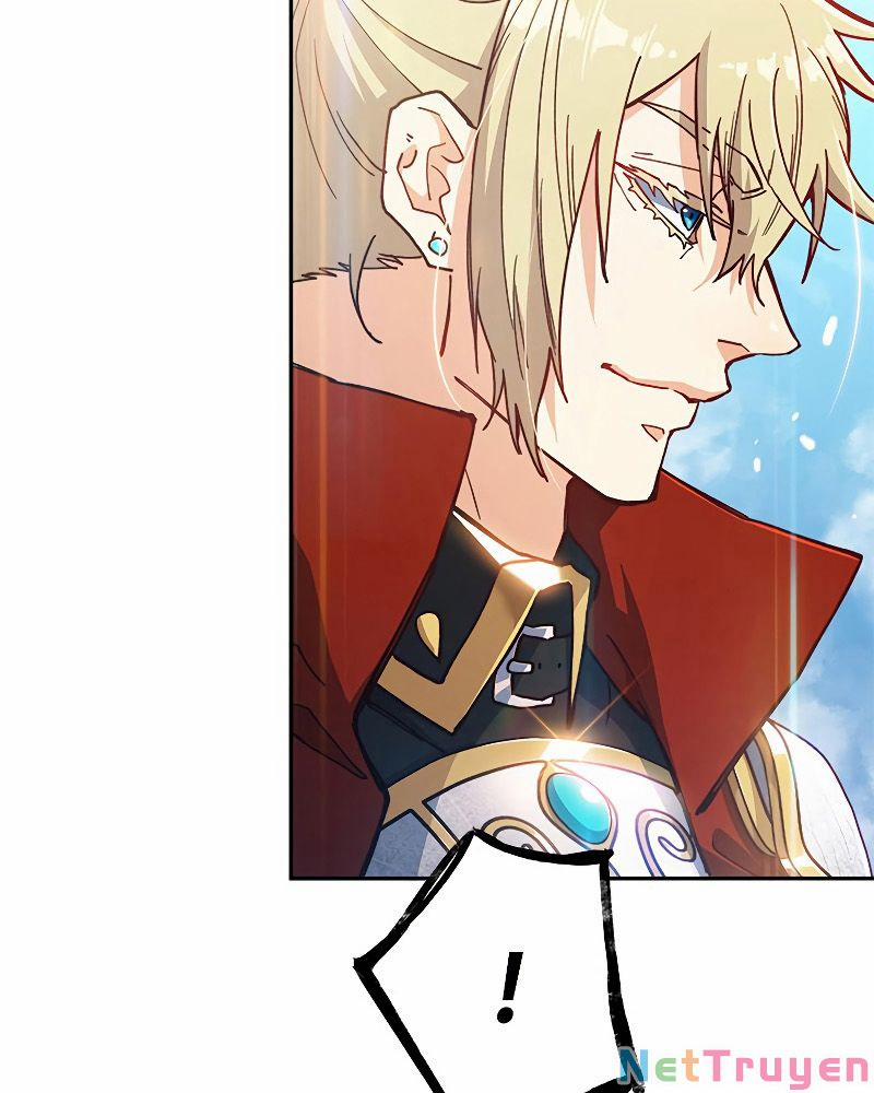Công Tước Bạch Long 16 trang 99
