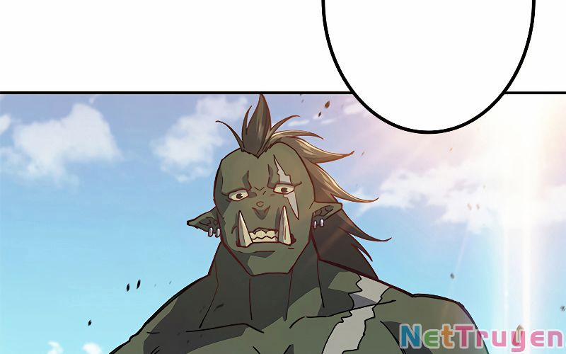 Công Tước Bạch Long 17 trang 1