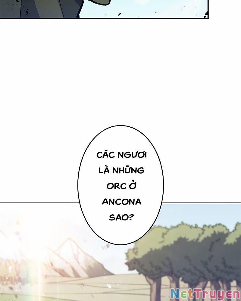 Công Tước Bạch Long 17 trang 10