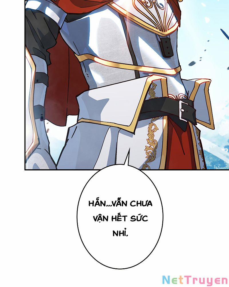 Công Tước Bạch Long 17 trang 101