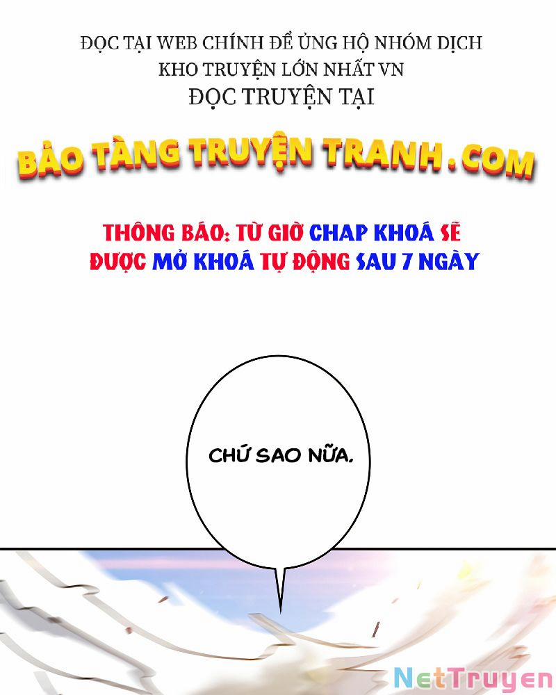 Công Tước Bạch Long 17 trang 102
