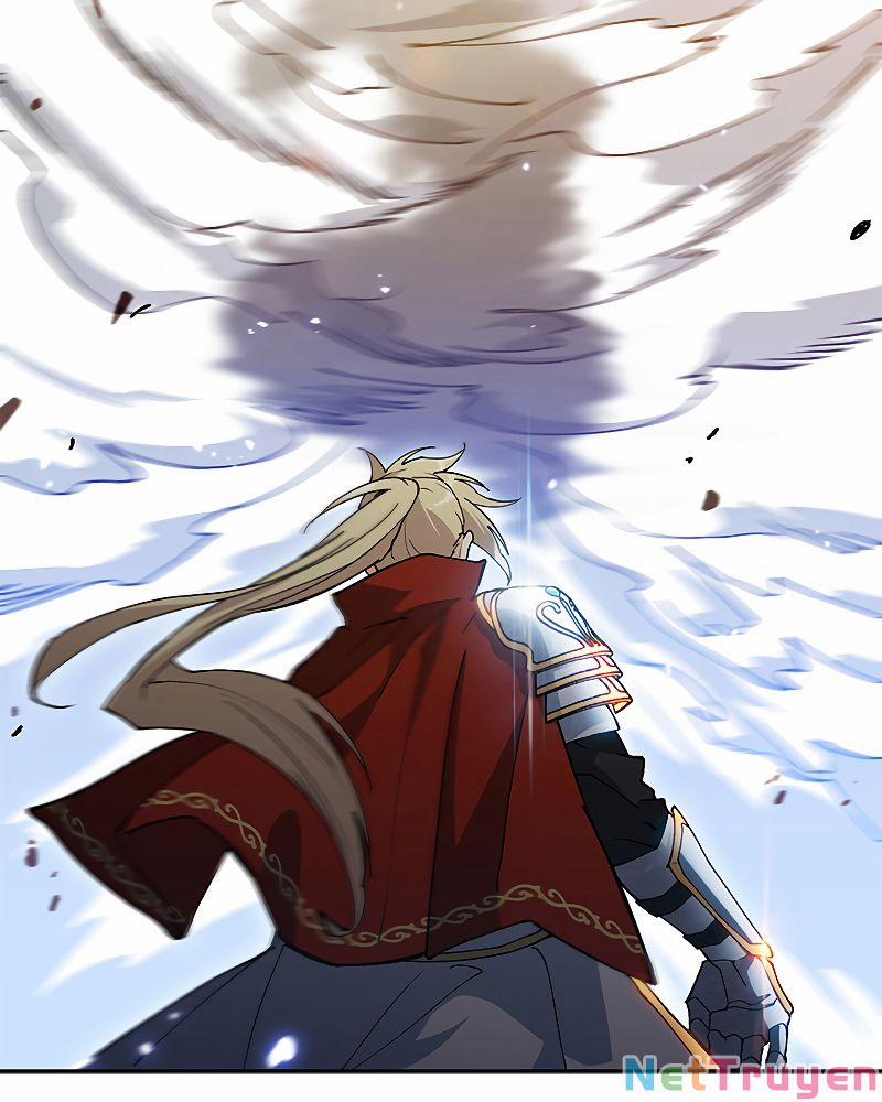 Công Tước Bạch Long 17 trang 103