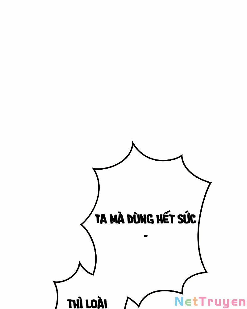 Công Tước Bạch Long 17 trang 104