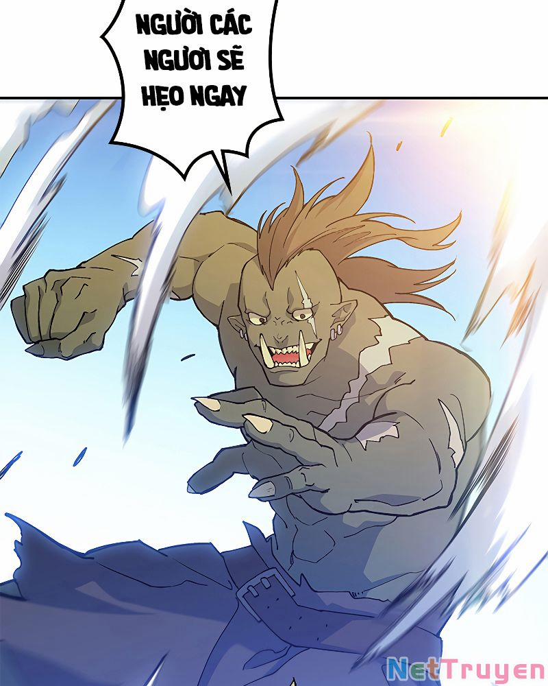 Công Tước Bạch Long 17 trang 105