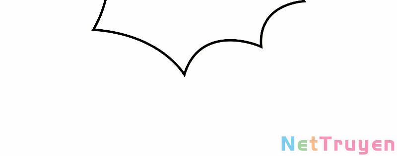 Công Tước Bạch Long 17 trang 107