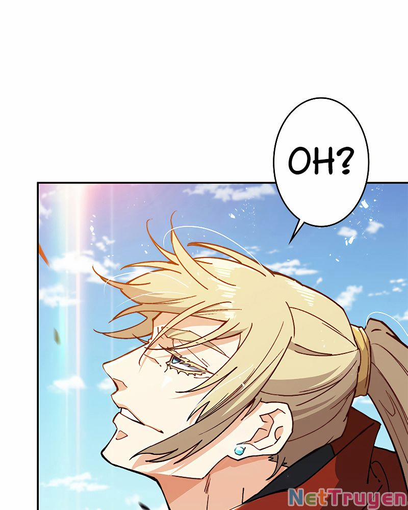 Công Tước Bạch Long 17 trang 108