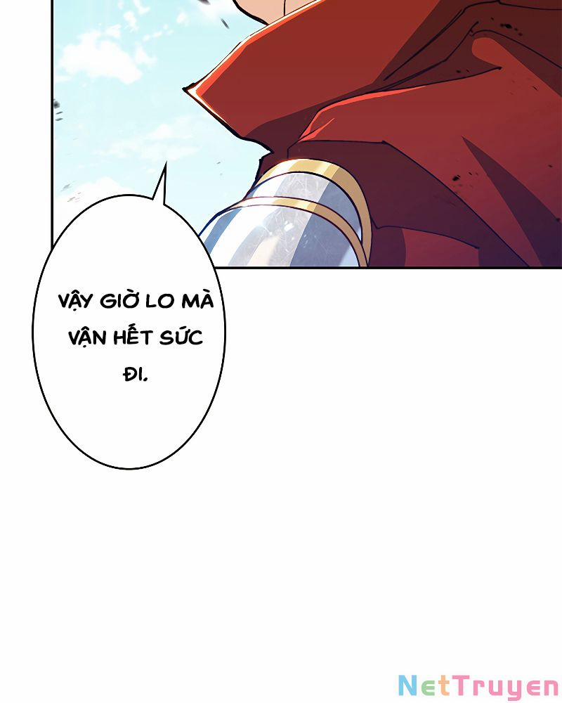 Công Tước Bạch Long 17 trang 109