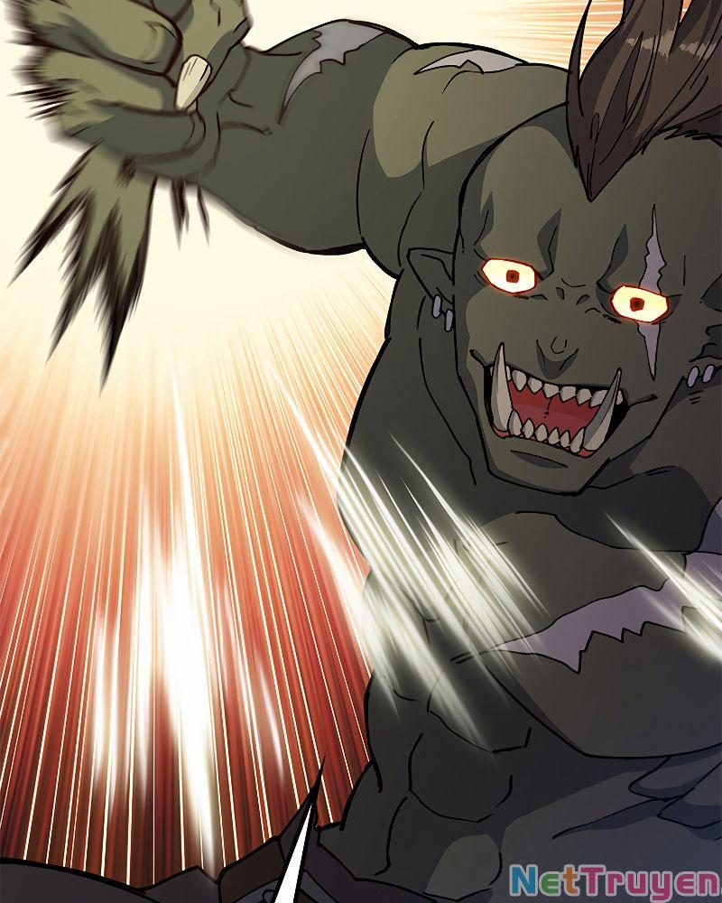 Công Tước Bạch Long 17 trang 111
