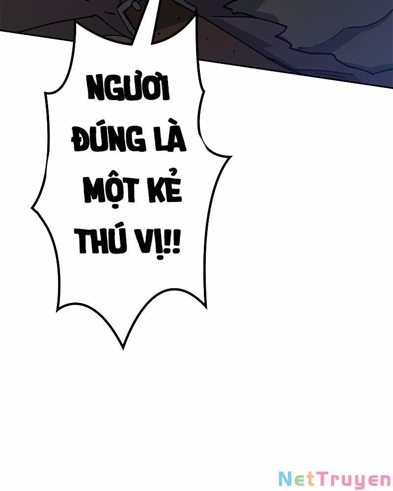 Công Tước Bạch Long 17 trang 112