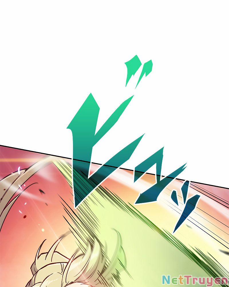 Công Tước Bạch Long 17 trang 113