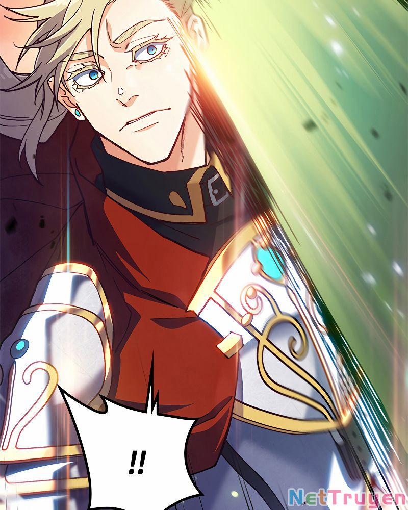 Công Tước Bạch Long 17 trang 114