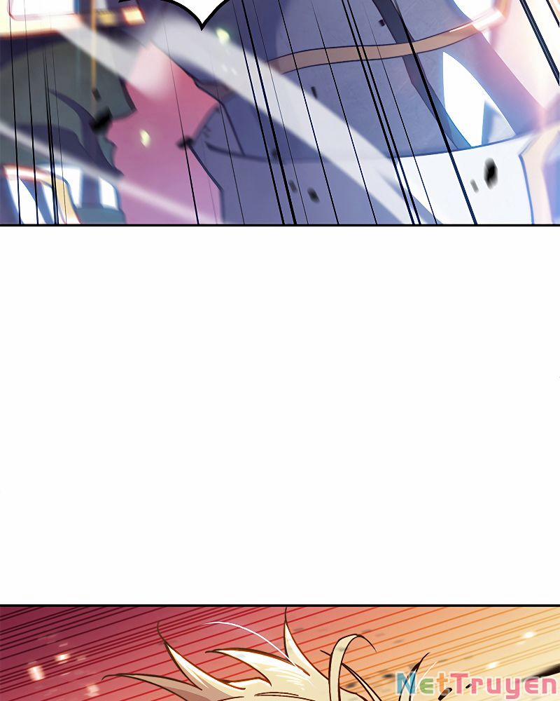 Công Tước Bạch Long 17 trang 115