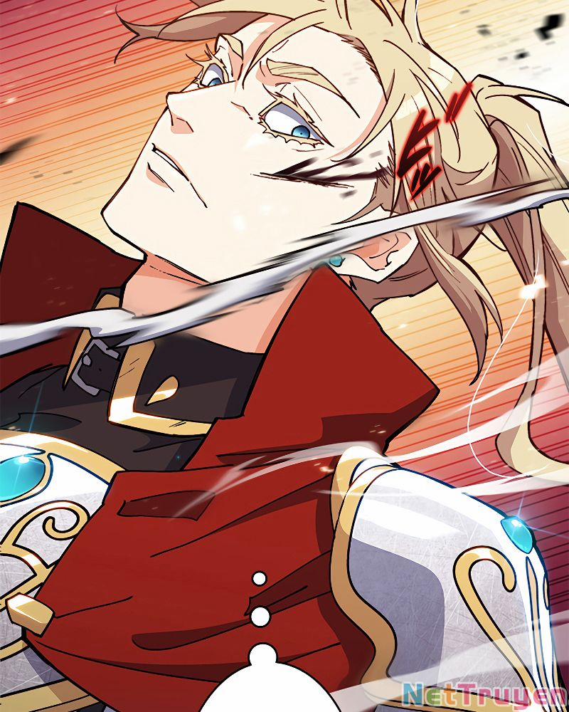 Công Tước Bạch Long 17 trang 116