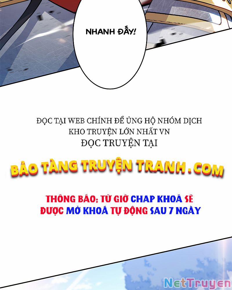 Công Tước Bạch Long 17 trang 117
