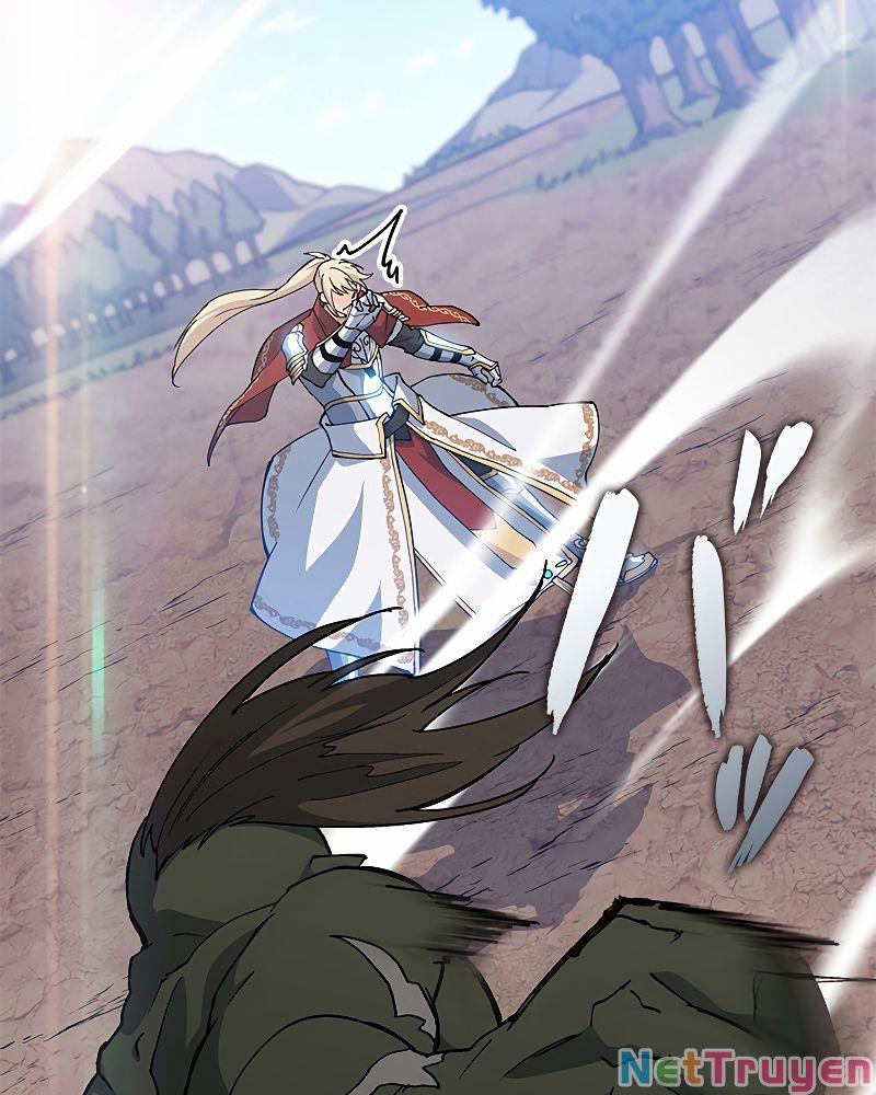 Công Tước Bạch Long 17 trang 118