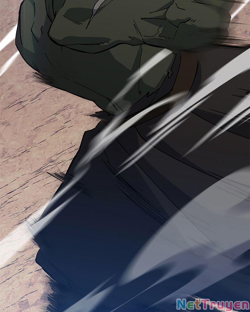 Công Tước Bạch Long 17 trang 119