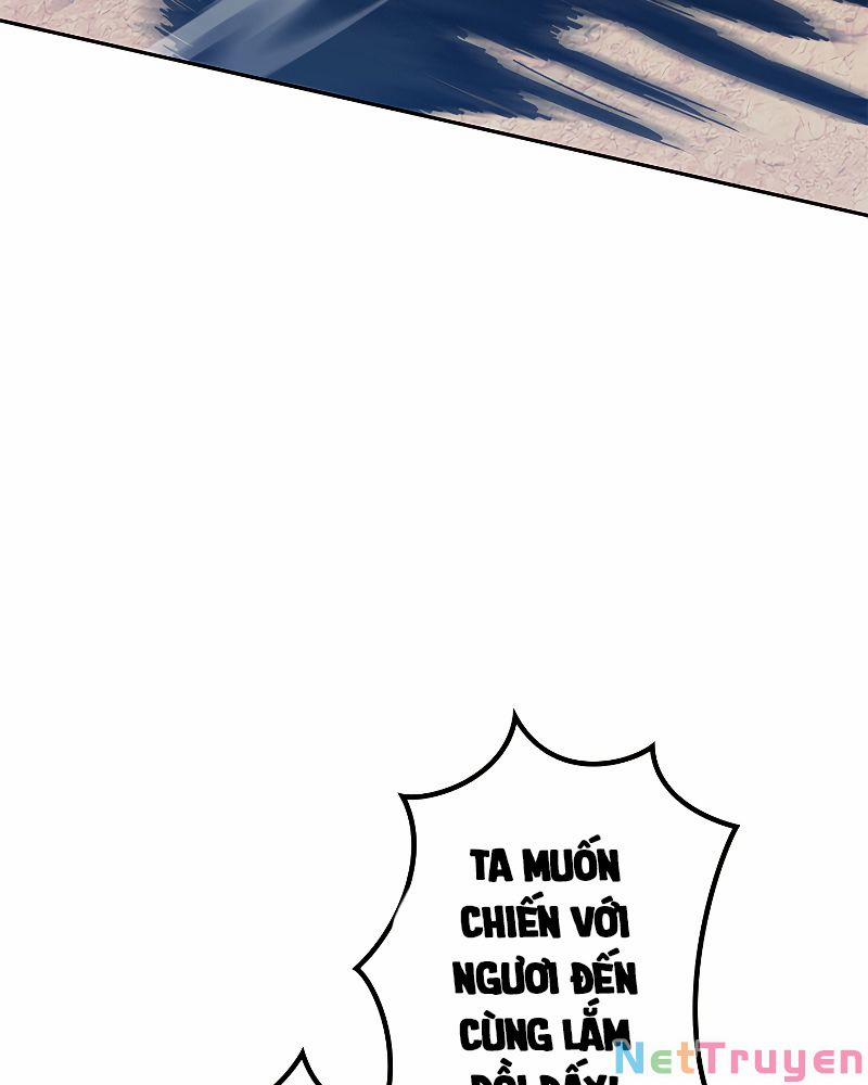 Công Tước Bạch Long 17 trang 120