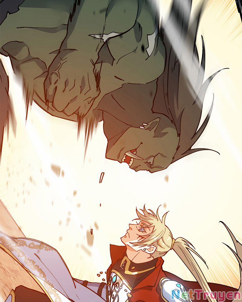 Công Tước Bạch Long 17 trang 122
