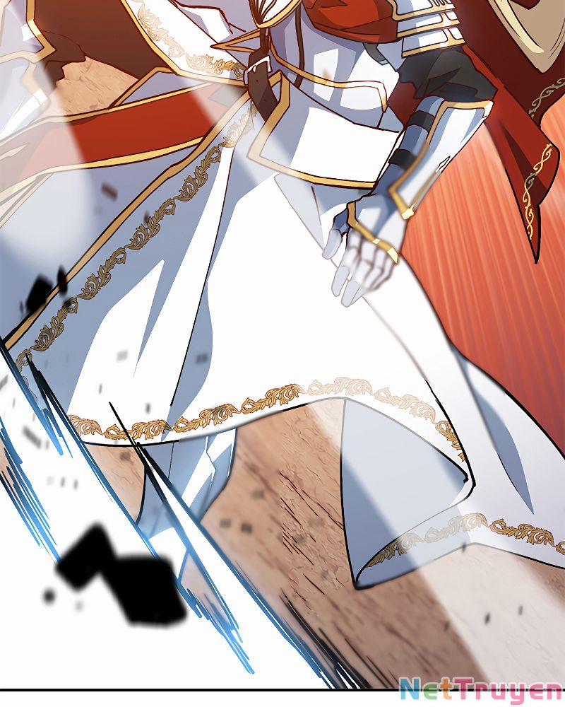 Công Tước Bạch Long 17 trang 123