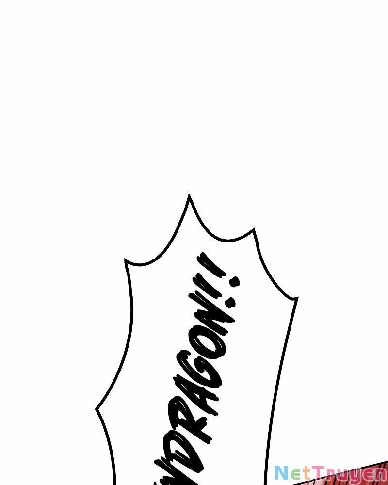 Công Tước Bạch Long 17 trang 124