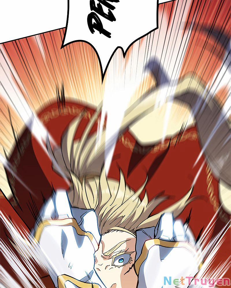 Công Tước Bạch Long 17 trang 125