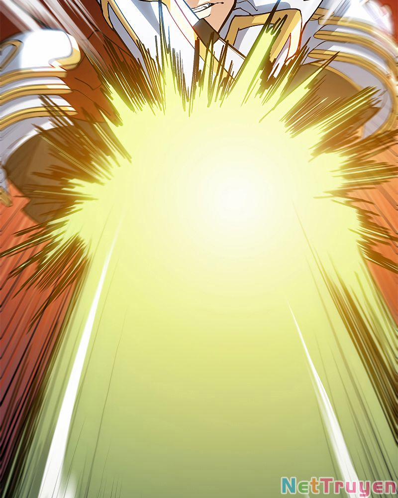 Công Tước Bạch Long 17 trang 126