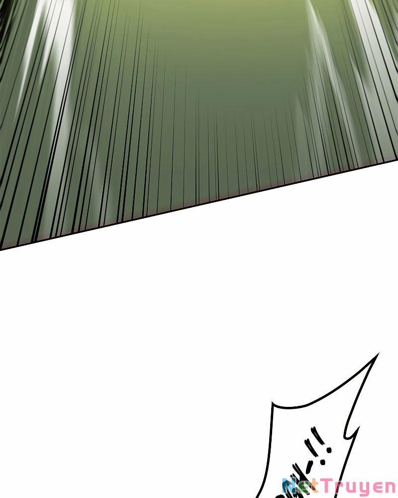 Công Tước Bạch Long 17 trang 127