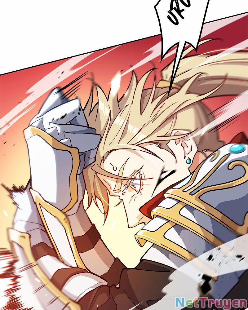 Công Tước Bạch Long 17 trang 128