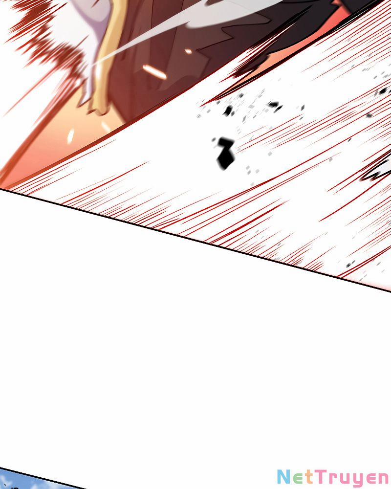 Công Tước Bạch Long 17 trang 129