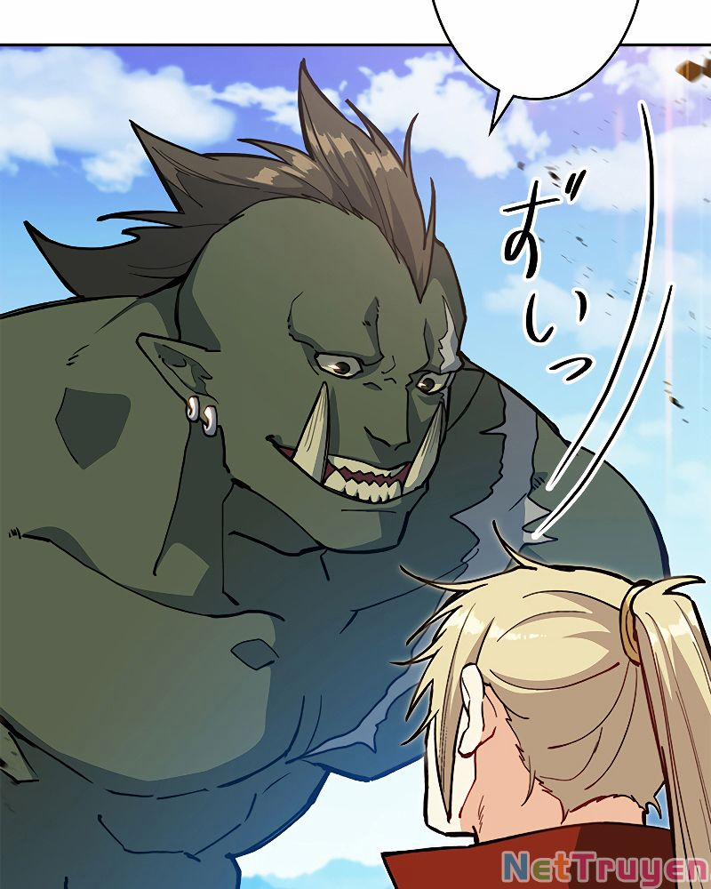 Công Tước Bạch Long 17 trang 13