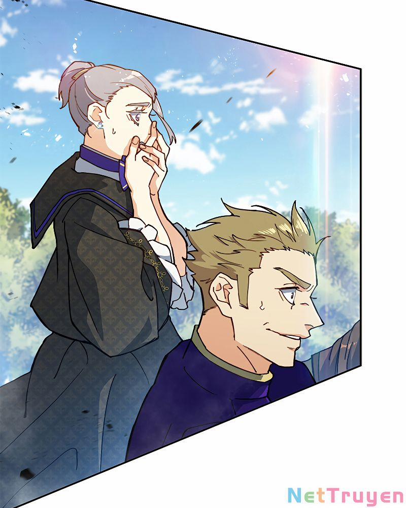 Công Tước Bạch Long 17 trang 130