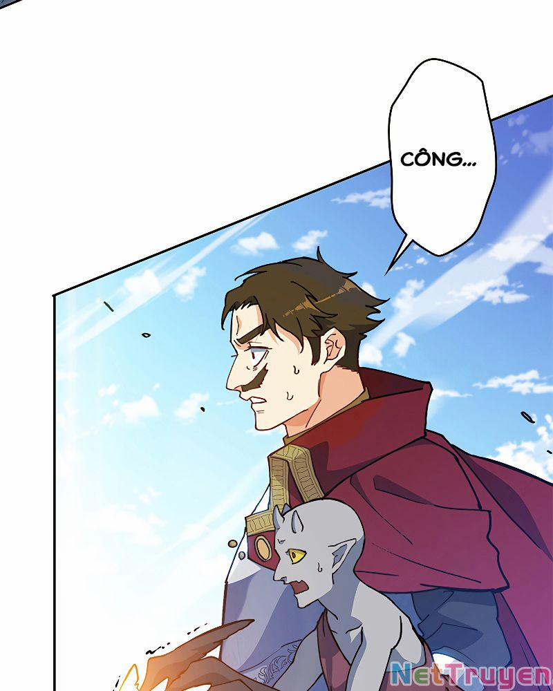 Công Tước Bạch Long 17 trang 131