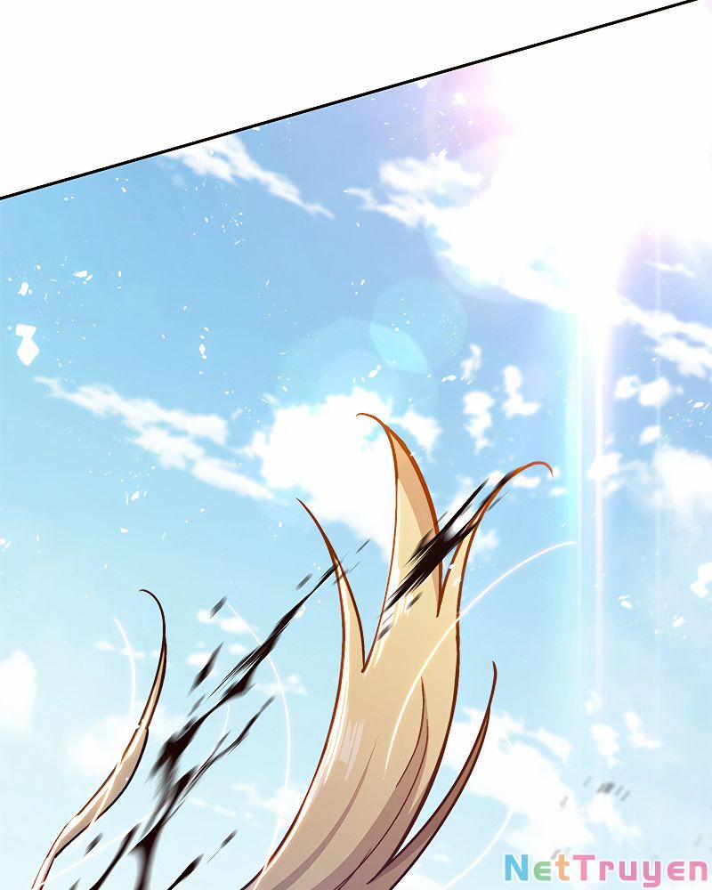 Công Tước Bạch Long 17 trang 133