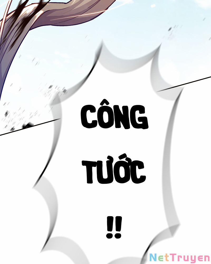 Công Tước Bạch Long 17 trang 134